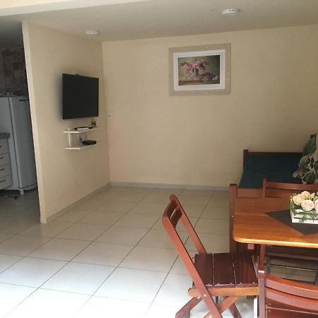 Apartamento No Centro Buzios Zewnętrze zdjęcie