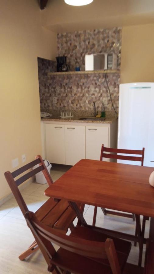 Apartamento No Centro Buzios Zewnętrze zdjęcie