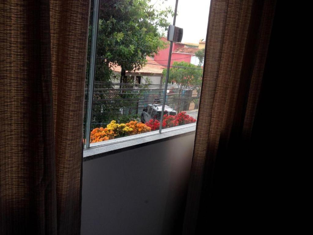 Apartamento No Centro Buzios Zewnętrze zdjęcie