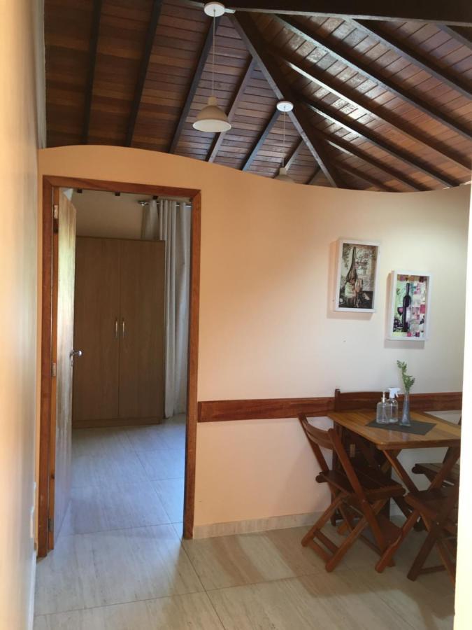 Apartamento No Centro Buzios Zewnętrze zdjęcie