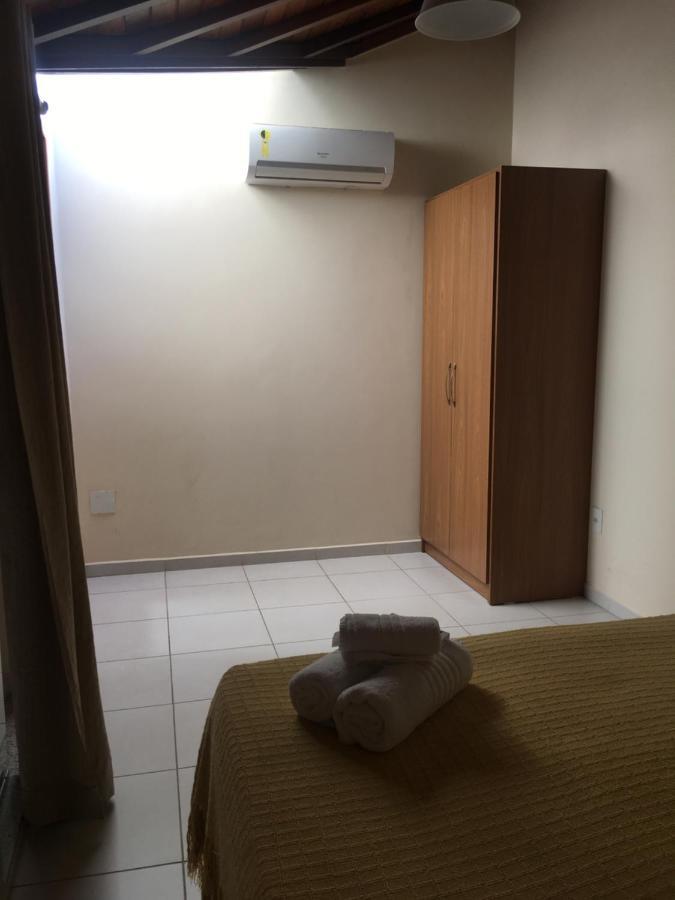 Apartamento No Centro Buzios Zewnętrze zdjęcie