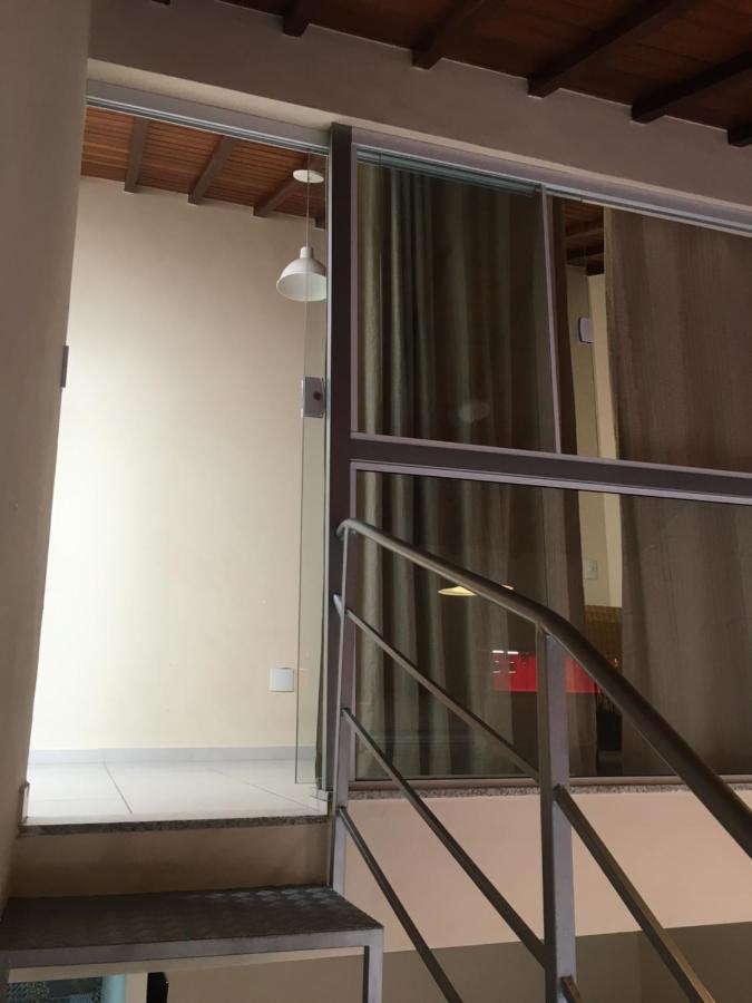 Apartamento No Centro Buzios Zewnętrze zdjęcie