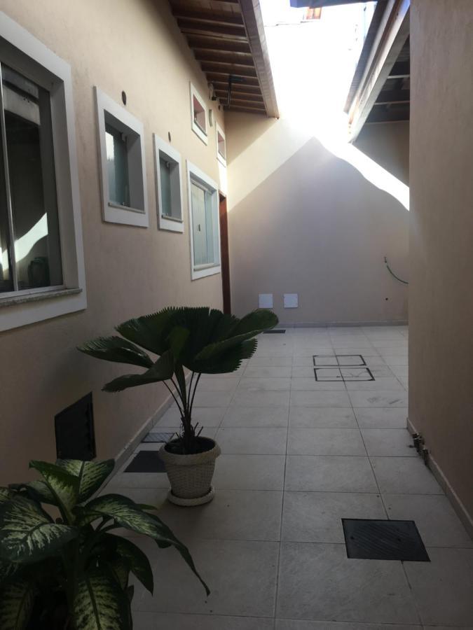 Apartamento No Centro Buzios Zewnętrze zdjęcie