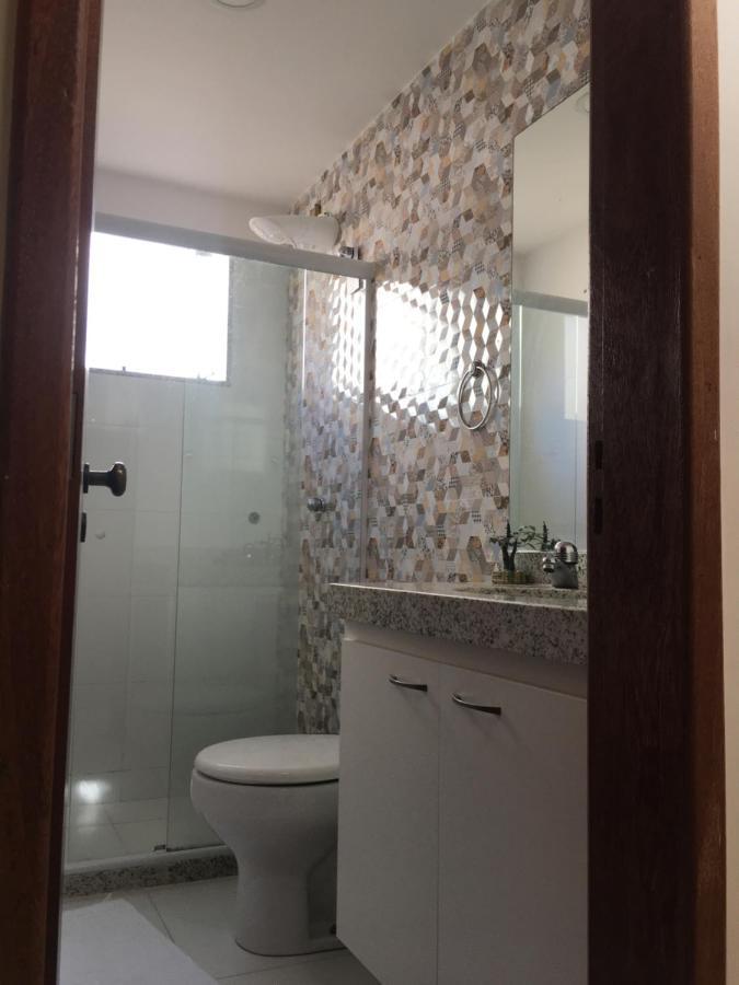 Apartamento No Centro Buzios Zewnętrze zdjęcie
