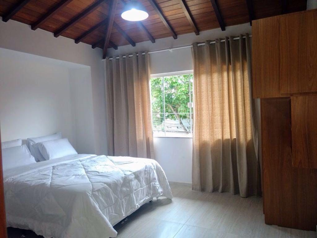 Apartamento No Centro Buzios Zewnętrze zdjęcie