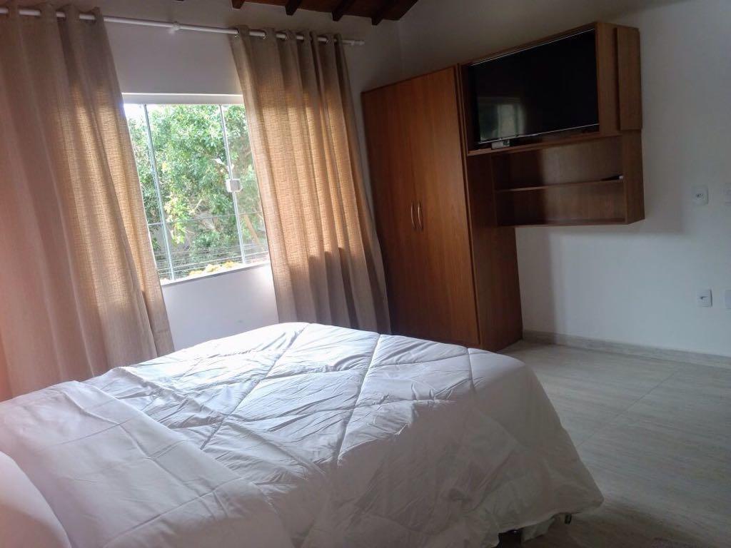 Apartamento No Centro Buzios Zewnętrze zdjęcie