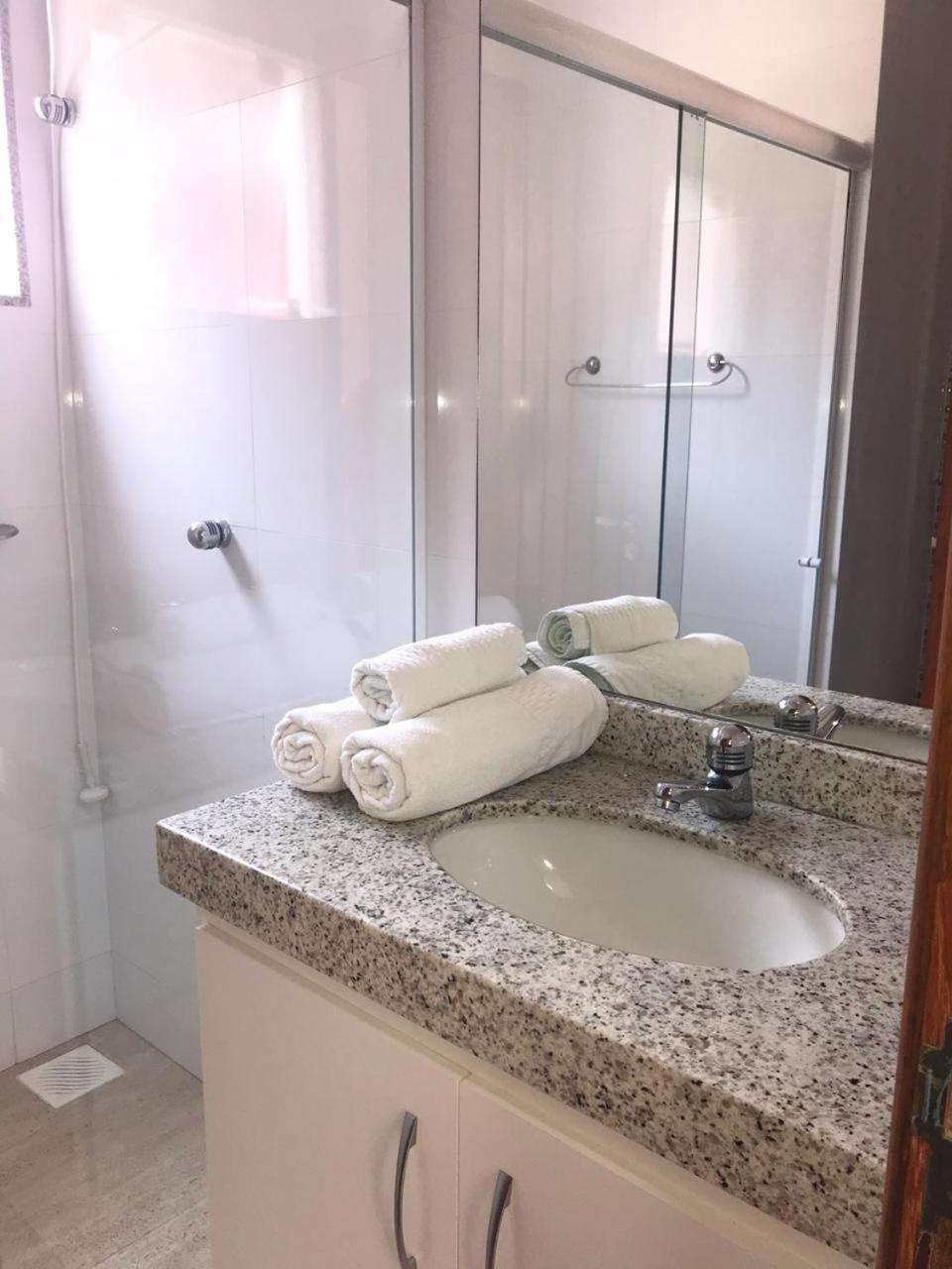 Apartamento No Centro Buzios Zewnętrze zdjęcie