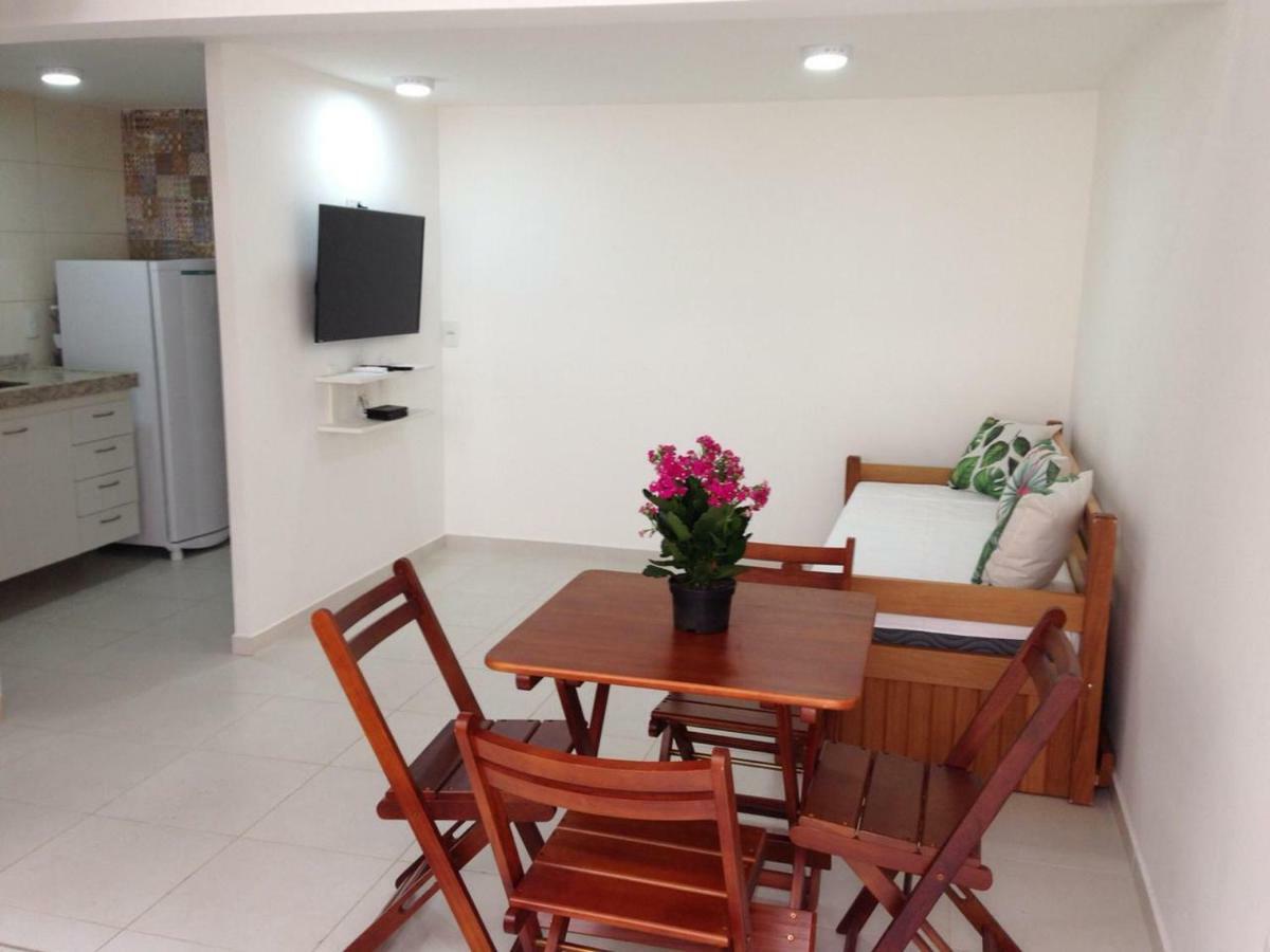 Apartamento No Centro Buzios Zewnętrze zdjęcie