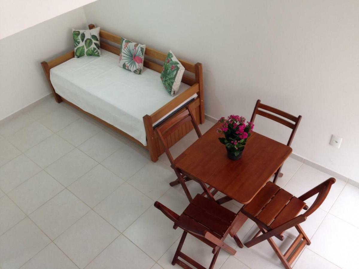 Apartamento No Centro Buzios Zewnętrze zdjęcie